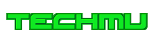 techmu bikes games –
